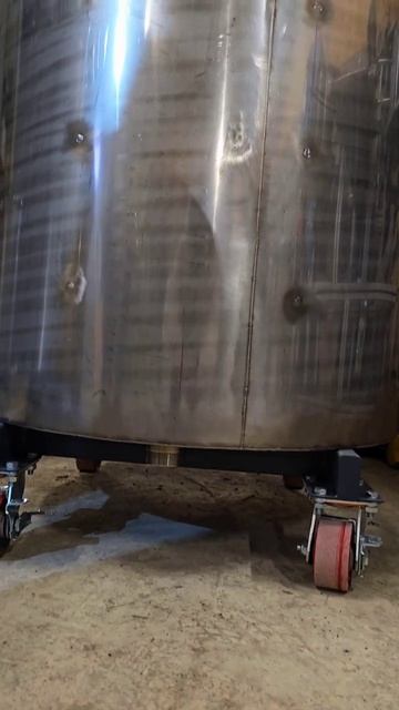 Дежи 100, 200 и 300 литров