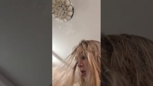 распаковка