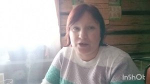 17-12-2025. Жизнь в деревне.Сходила в больницу.На улице мороз.