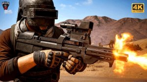 CRAZIEST COMEBACK IN PUBG ☠️ (FULL GAME)