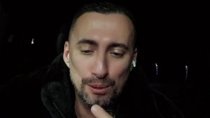 ЗА СВОЙ ЛУЧШИЙ ,,ФИЛЬМ’’ЗЕЛЕНСКИЙ ПОЛУЧИЛ 250 млн ДОЛЛАРОВ И ОВАЦИИ В ПАРЛАМЕНТЕ ГОЛЛАНДИИ. БИНГО!