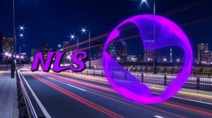 Bombs Away ft. KARRA - I'm Awake | Future Bounce [2022]