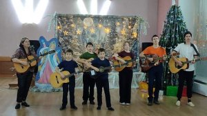 Потолок Ледяной