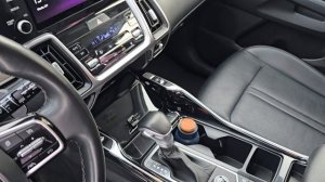 Sorento 20г,2.2ат,2WD,Tdi,2990т.р,ввезен 10.24г.из Кореи