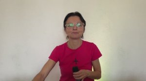 17.12.2025 ТУДА.ТВ С ИРИНОЙ МИНОРСКОЙ (утро)