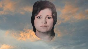 ВИА Здравствуй, песня. С тобой я буду всегда...