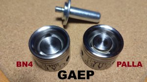 матрицы GAEP знакомство.