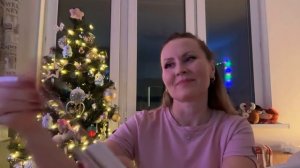 Тельцы часть 1 | Ваш тароскоп на неделю | 15 - 21 декабря 2025