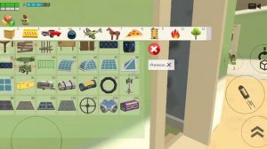 Сервера это кринж