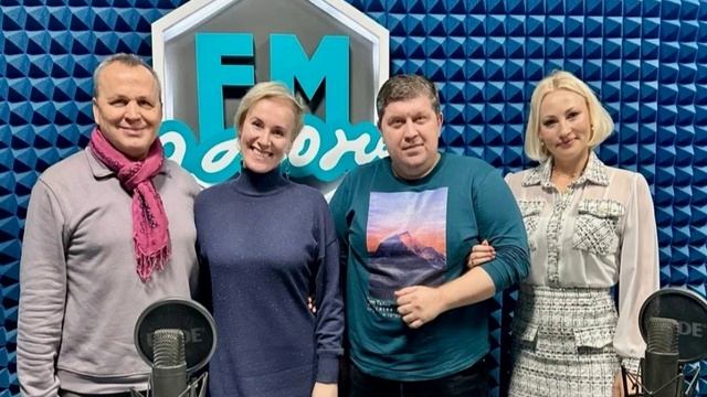 Тревога и неопределенность: победить нельзя проиграть