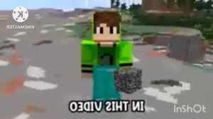 Preview 2 Minecraft And Klasky Csupo