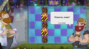 ПОБЕДА ЗОМБИ! РАСТЕНИЯ ПРОТИВ ЗОМБИ AltverZ Plants VS Zombies