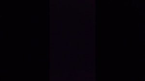 Слова к Максиму Дзюбе.