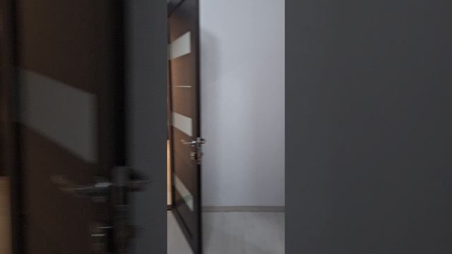 1000577602.mp4