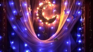 Готовимся...