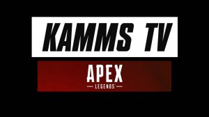 Apex Legends | Рейтинг 27 сезон #17