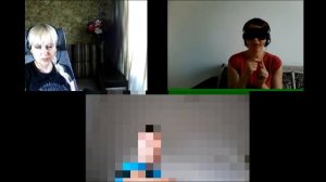 544 б) В гонке достижений