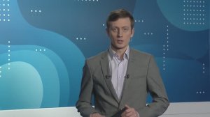 Новости Владимира и Владимирской области за 17 декабря 2025 года. Вечерний выпуск