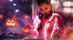 Trick_or_Trance!_Melodic_Trance_Journey_2025_Vol_52_Best_Emotional