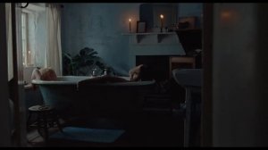 Ловушка для кролика — Русский трейлер (Дубляж, 2026)