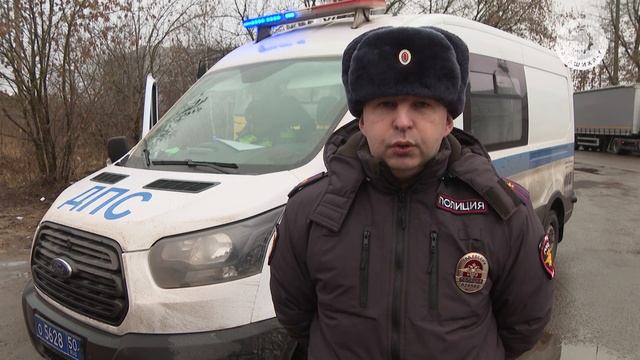 Технический контроль