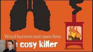 Подборка безумных новостей. Борьба с дровами