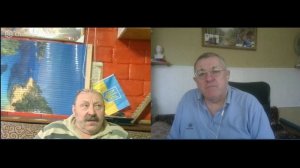 Никогда не спорьте с дураками...