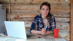 Астраханские приключения в апреле! Где ловить, когда течение бешеное