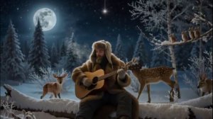 Зимние Берега Уходящего Года Байкала