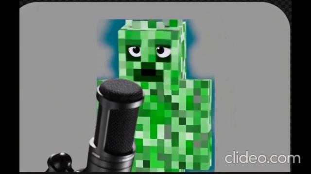 Извини LEV13K Все напишите комментарий пожалуйста #LEV13KПРОСТИ