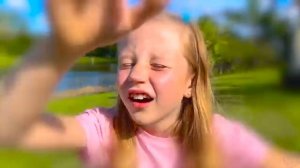 Настя учит быть собой Школьные истории [get.gt]