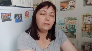 17-12-2025 прям как на лавочке!