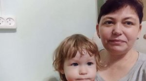 17-12-2025 просто с добрым утром)