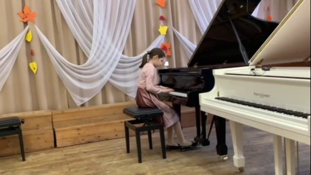 Юбилейный концерт фортепианнорго отделения полная версия 2020