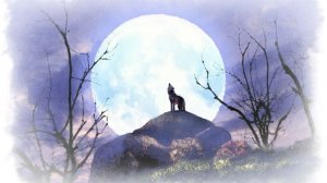 Раз на земле не обрести себя Юргаев и ИИ