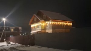 хочется и колется но мама не велит пошна на свидание