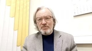 Стратегическое поражение Европы