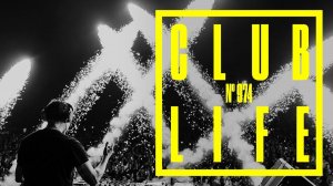 CLUBLIFE by Tiësto Episode 974
