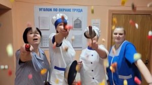 Нижегородский филиал