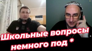 Начали с простого. Полная версия