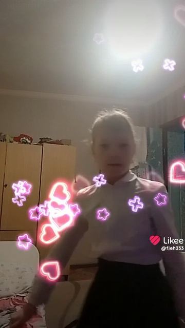 1000003262.mp4 смотреть онлайн