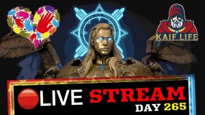 RAID Shadow Legends live ! СТРИМ Рейд / подскажу по игре, отвечу на все вопросы зрителей РЕЙД live