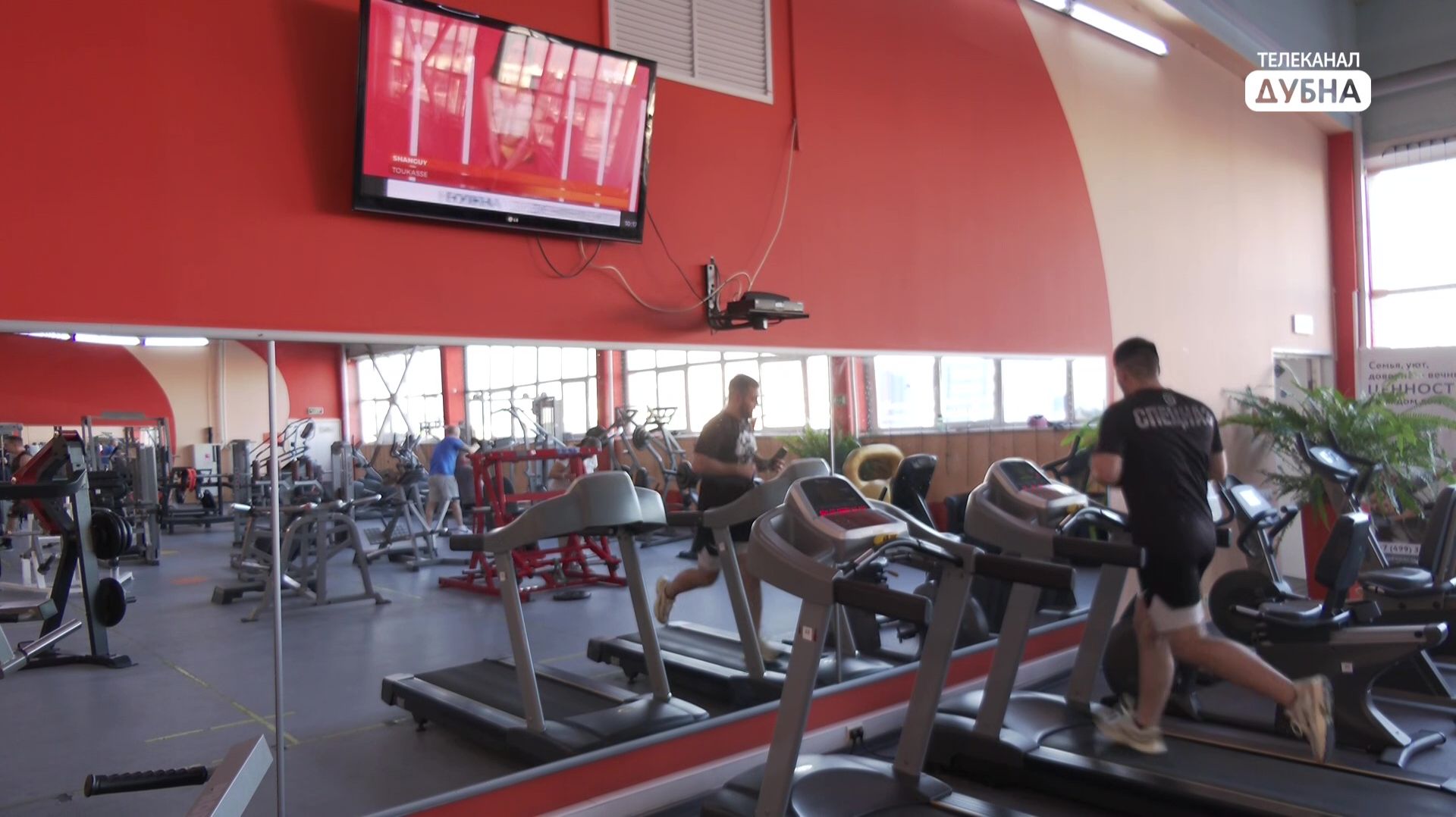 Максимальная поддержка смотреть онлайн