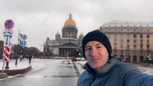 СОВМЕСТИЛ РАБОТУ В ЯНДЕКС ТАКСИ И ДОСТАВКЕ