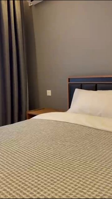 video_2025-12-17_17-31-44