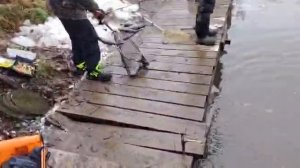 Спортзона.Железо