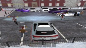 Инопланетянин