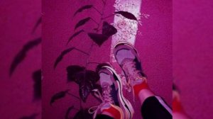 плейлист популярных песен / speed up