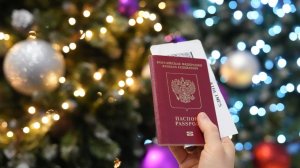 Количество путешествий по России превысило исторический максимум