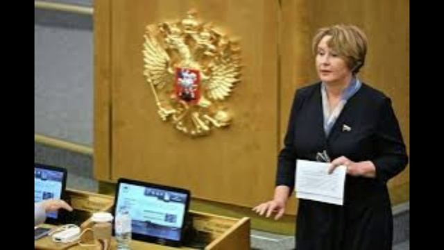 В Госдуме выявлены случаи продажи прав на участие в круглых столах